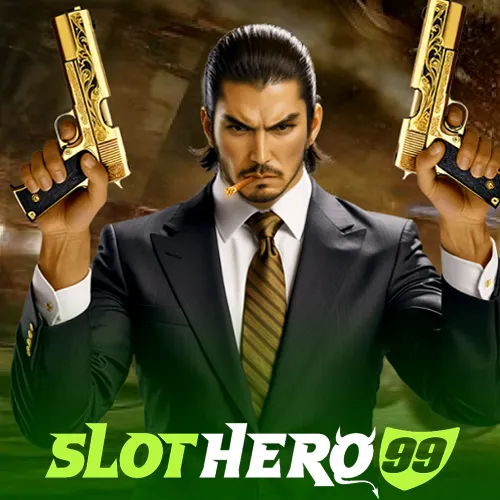 slothero99