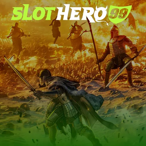slothero99